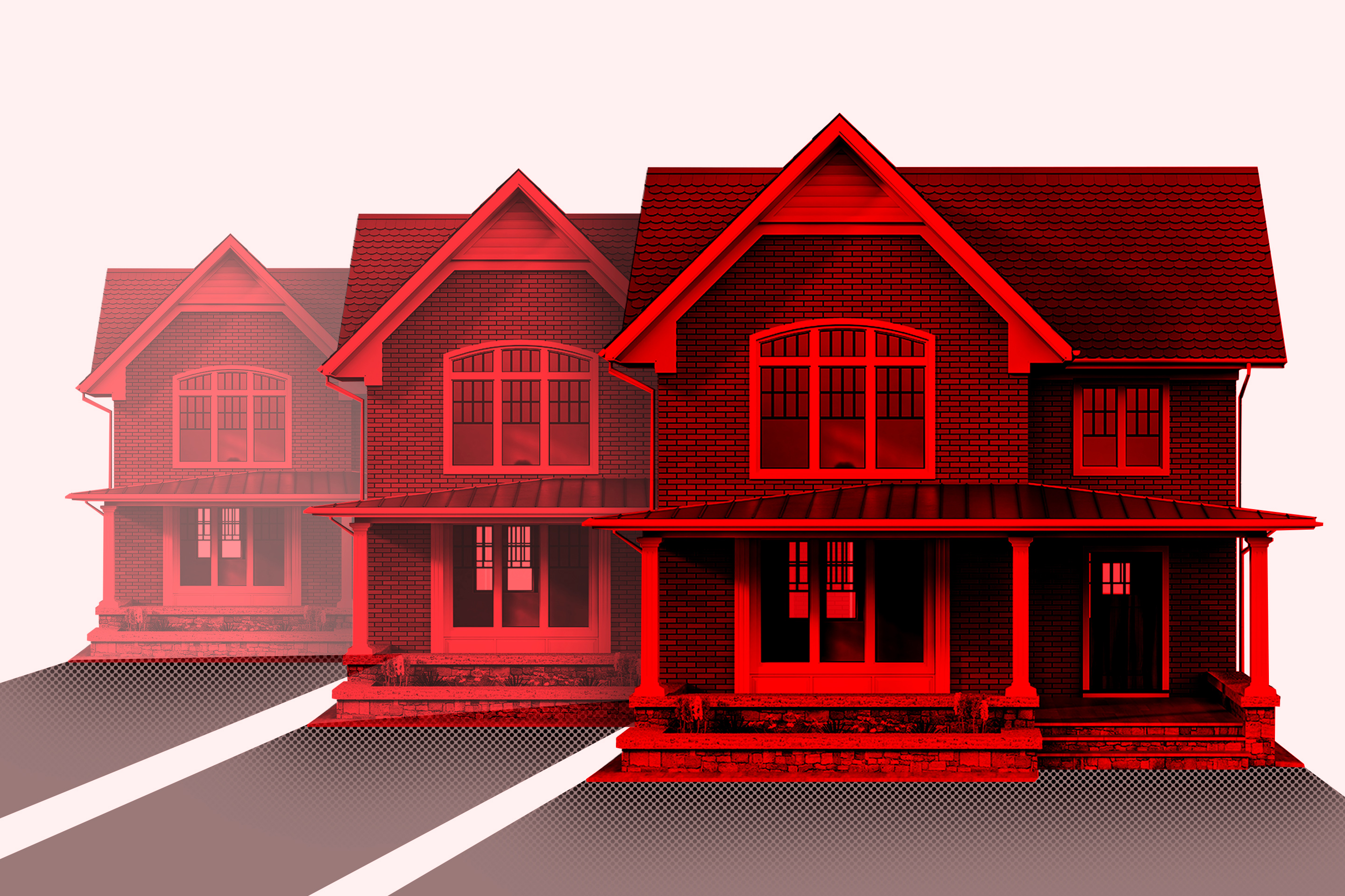 https://thanhnienviet.mediacdn.vn/wp-content/uploads/2023/03/Real_estate_growing_house_red-1.jpg