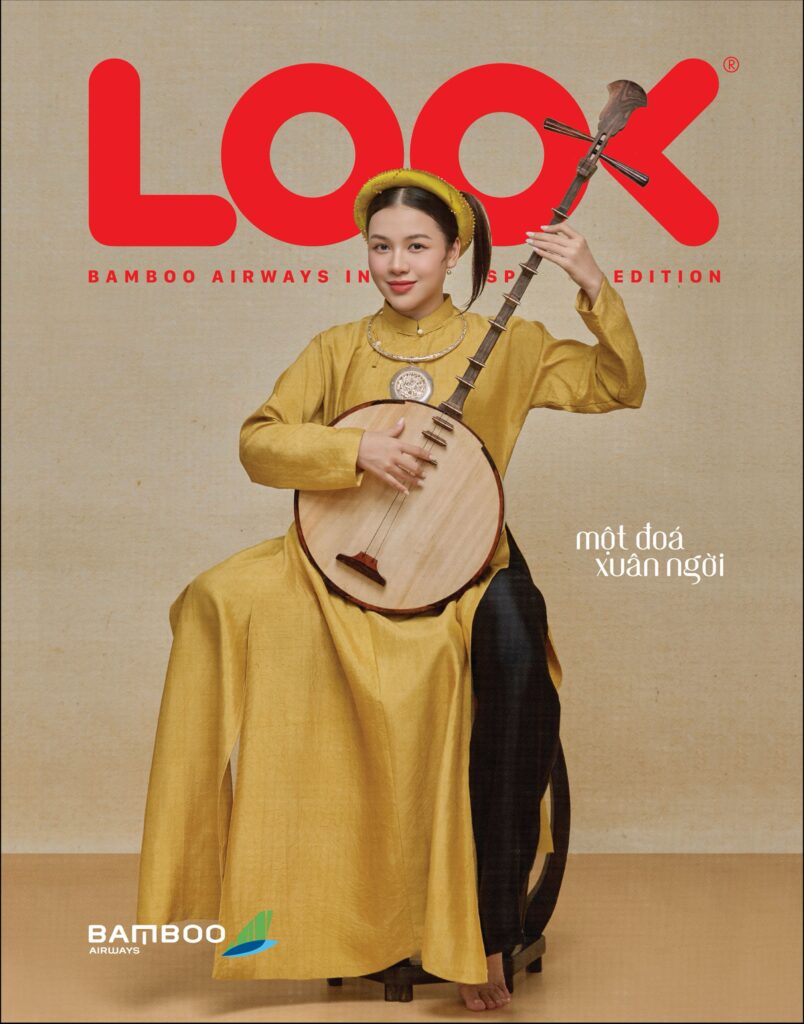 Vũ Thuỳ Linh góp mặt trong "Concert quốc gia" đặc biệt cùng nhiều nghệ sĩ nổi tiếng, quy mô sân khấu 30 nghìn khán giả- Ảnh 5.