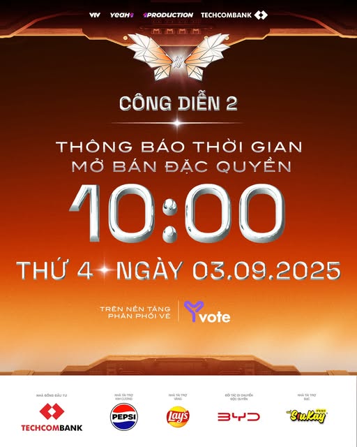 2 nhóm nhạc quốc tế từ Hàn Quốc và Nhật Bản mang đến làn gió mới tại Công diễn 2 “Tân binh toàn năng”- Ảnh 5.