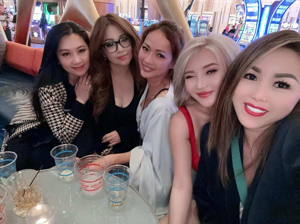 Nicole Nguyễn song ca ăn ý cùng Dee Trần, xuất sắc ẵm giải Á quân “Tình ca xuyên Việt”- Ảnh 10.