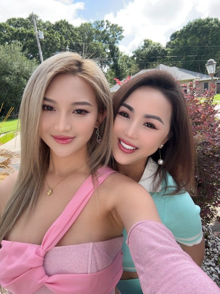 Nicole Nguyễn song ca ăn ý cùng Dee Trần, xuất sắc ẵm giải Á quân “Tình ca xuyên Việt”- Ảnh 8.
