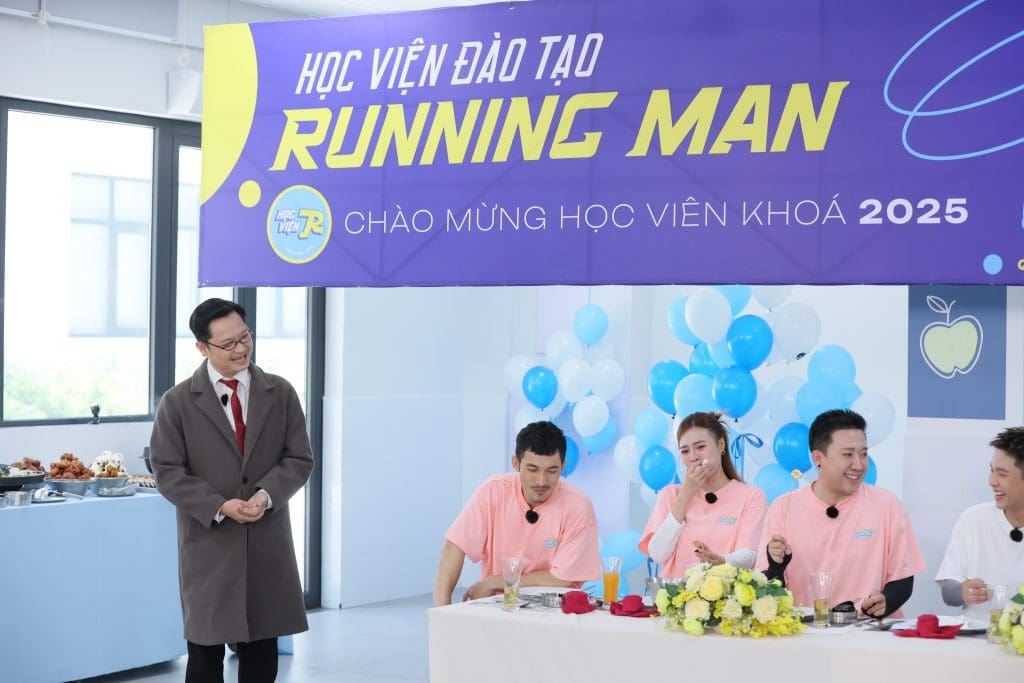 Ninh Dương Lan Ngọc bất chấp chấn thương, lăn xả quyết tâm xé bảng tên "khủng long" Trấn Thành- Ảnh 1.