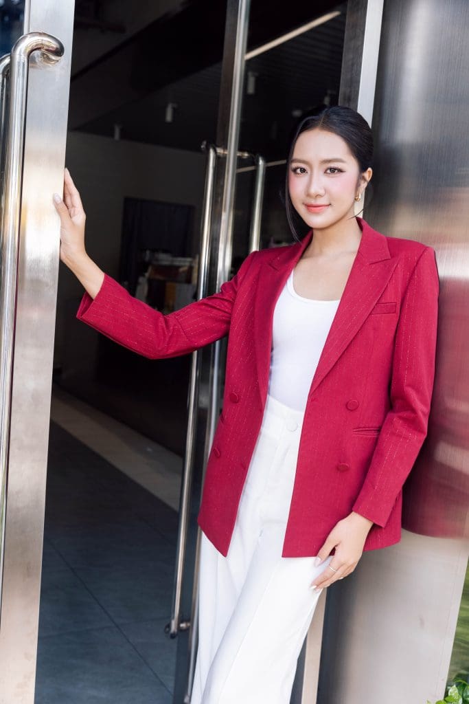 2 hoa hậu Phương Linh - Trúc Linh làm đại sứ "Tinh hoa Việt", lan tỏa tinh thần phụ nữ Việt hiện đại- Ảnh 2. 2 hoa hậu Phương Linh - Trúc Linh làm đại sứ "Tinh hoa Việt", lan tỏa tinh thần phụ nữ Việt hiện đại- Ảnh 2.