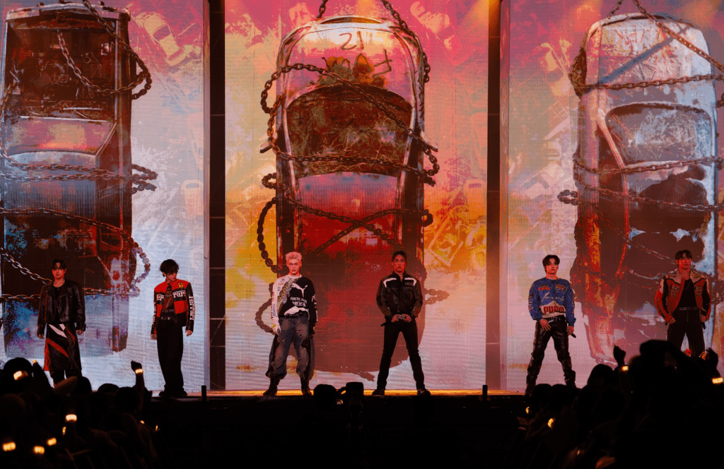 Chiến thắng đầu tiên của "Tân binh thăng cấp" trước 2 đại diện từ Hàn Quốc và Nhật Bản- Ảnh 1.