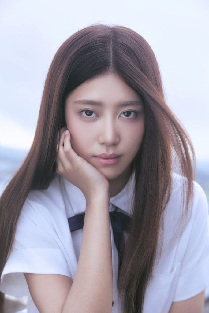 PiaLinh “lột xác” với bản Pop Rock, mang đến cả bầu trời hoài niệm thời thanh xuân học đường với “Chúc phúc”- Ảnh 5. PiaLinh “lột xác” với bản Pop Rock, mang đến cả bầu trời hoài niệm thời thanh xuân học đường với “Chúc phúc”- Ảnh 5.