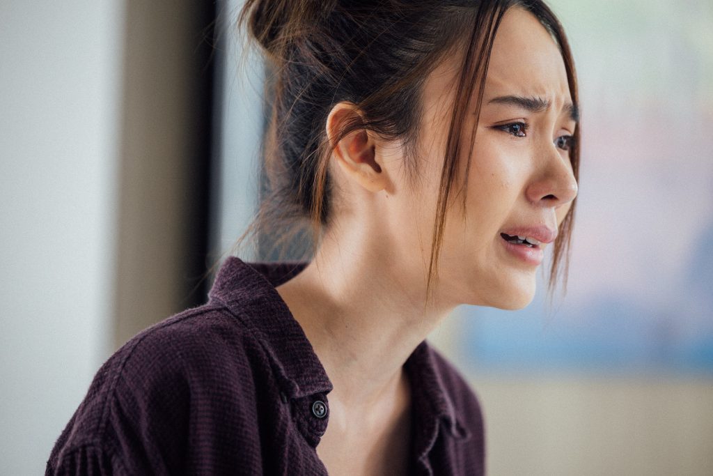 Nhìn lại 4 phiên bản nàng Nak giúp "Tình người duyên ma" mãi là huyền thoại điện ảnh Thái Lan- Ảnh 5. Nhìn lại 4 phiên bản nàng Nak giúp "Tình người duyên ma" mãi là huyền thoại điện ảnh Thái Lan- Ảnh 5.
