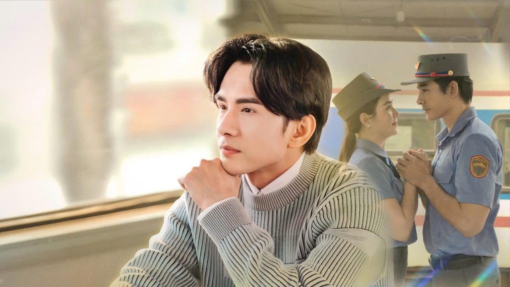 Hoãn lịch vì bão lũ, Đan Trường ra mắt MV mới dành tặng toàn bộ doanh thu cho bà con ảnh hưởng vì bão lũ- Ảnh 4.