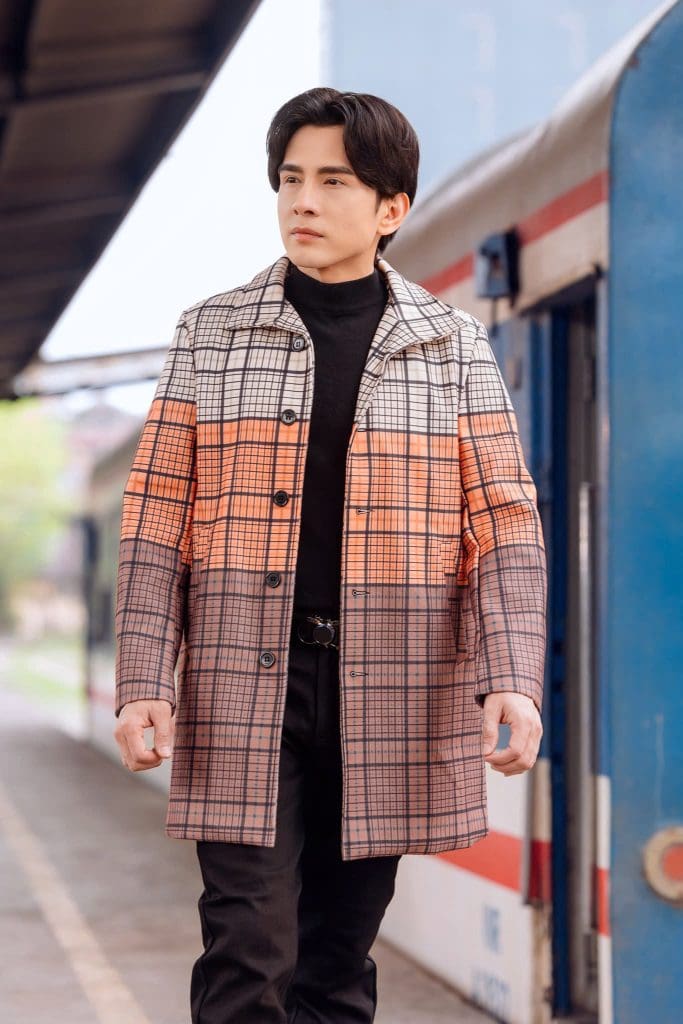 Hoãn lịch vì bão lũ, Đan Trường ra mắt MV mới dành tặng toàn bộ doanh thu cho bà con ảnh hưởng vì bão lũ- Ảnh 6.