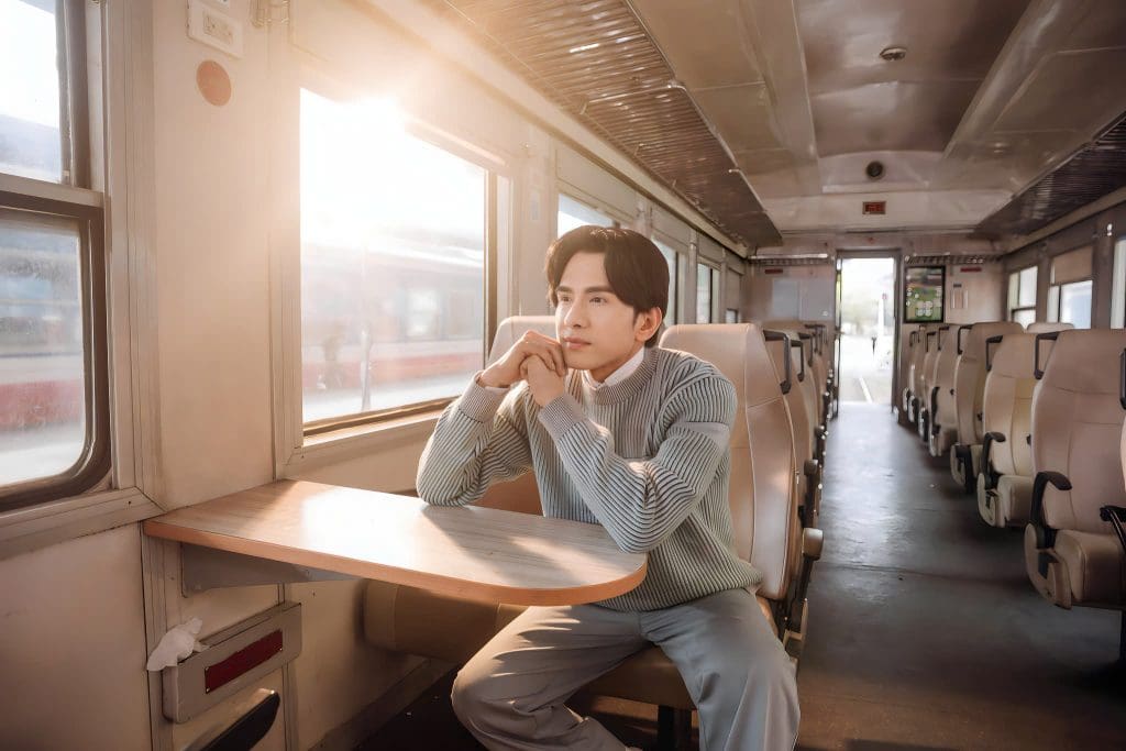 Hoãn lịch vì bão lũ, Đan Trường ra mắt MV mới dành tặng toàn bộ doanh thu cho bà con ảnh hưởng vì bão lũ- Ảnh 7.