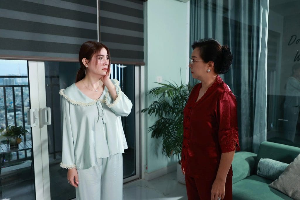 Hoãn lịch vì bão lũ, Đan Trường ra mắt MV mới dành tặng toàn bộ doanh thu cho bà con ảnh hưởng vì bão lũ- Ảnh 3.