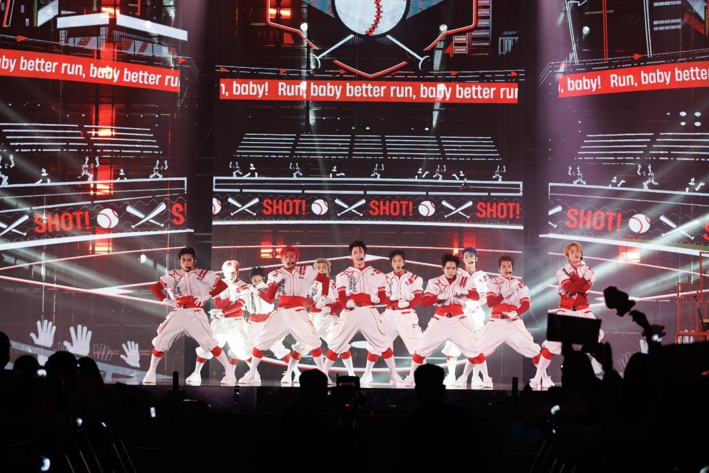 SOOBIN thẳng thắn thừa nhận chiến thuật sai lầm, trưởng nhóm Wonbi bất ngờ bị đóng băng- Ảnh 1.