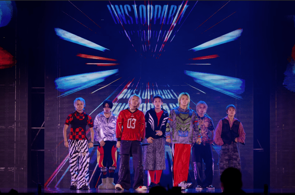 Chiến thắng đầu tiên của "Tân binh thăng cấp" trước 2 đại diện từ Hàn Quốc và Nhật Bản- Ảnh 5.