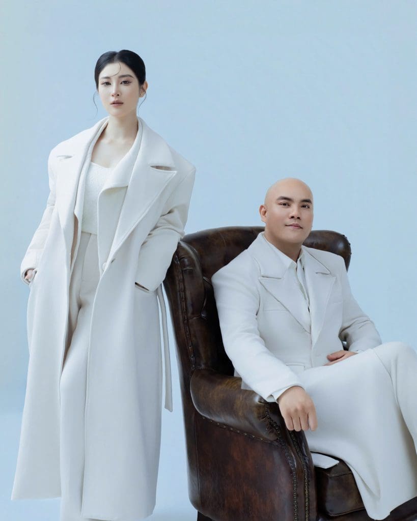 Bản hit “Lệ ngang trời” của A Tuân sau 8 tháng vẫn nằm trong top của BXH âm nhạc- Ảnh 4.