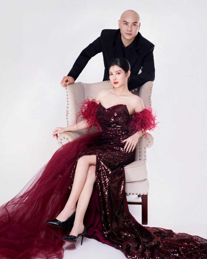 Bản hit “Lệ ngang trời” của A Tuân sau 8 tháng vẫn nằm trong top của BXH âm nhạc- Ảnh 3.