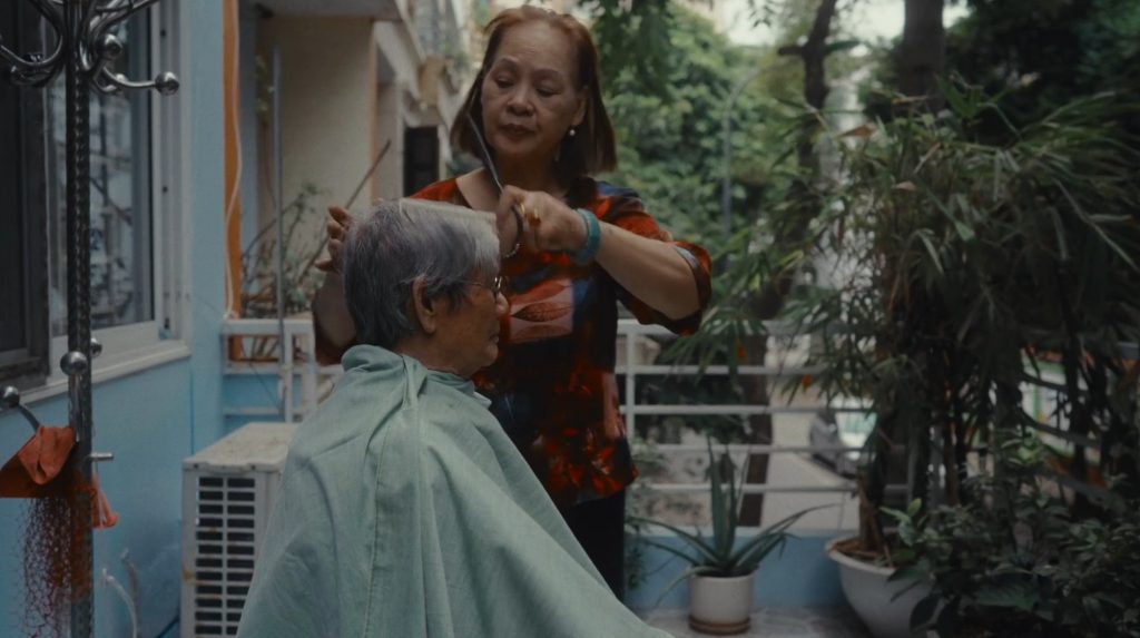 KinoFest 2025: Liên hoan phim Đức trở lại, mở rộng khắp Việt Nam, giới thiệu nhiều dự án đặc sắc- Ảnh 1. KinoFest 2025: Liên hoan phim Đức trở lại, mở rộng khắp Việt Nam, giới thiệu nhiều dự án đặc sắc- Ảnh 1.