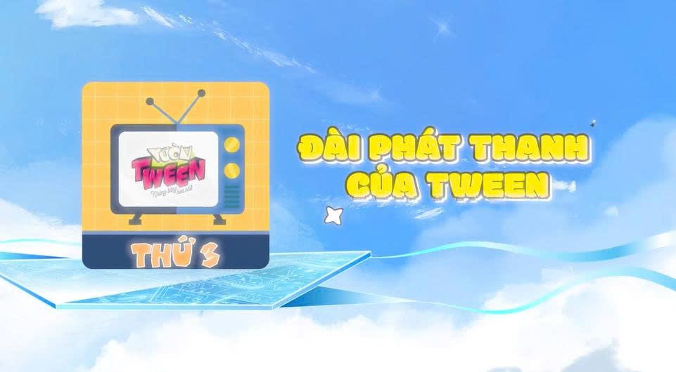 VTV ra mắt hệ chương trình về giáo dục sức khỏe, dinh dưỡng và thiếu nhi- Ảnh 4. VTV ra mắt hệ chương trình về giáo dục sức khỏe, dinh dưỡng và thiếu nhi- Ảnh 4.