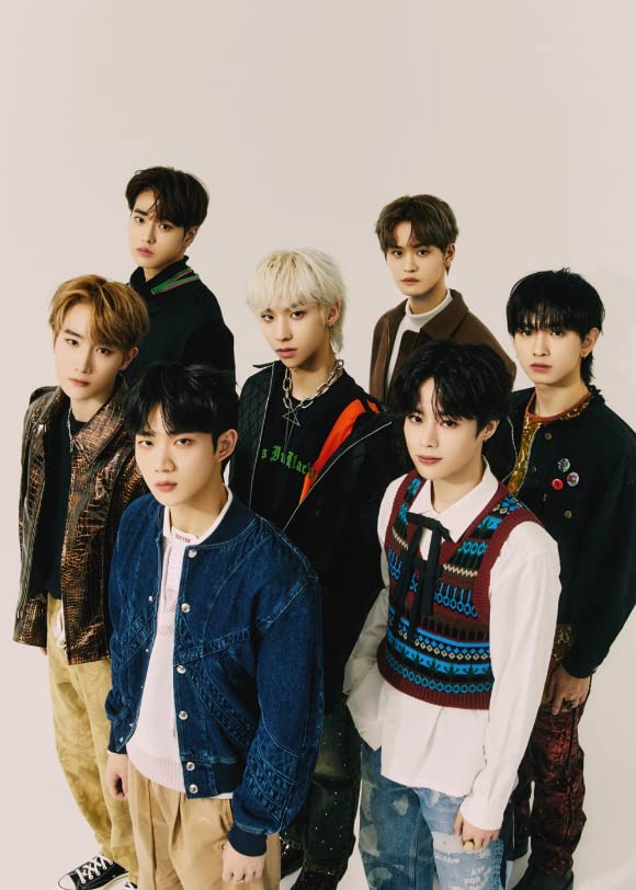 TEMPEST chính thức xuất hiện tại chung kết “Tân binh toàn năng” với vai trò khách mời đặc biệt- Ảnh 4. TEMPEST chính thức xuất hiện tại chung kết “Tân binh toàn năng” với vai trò khách mời đặc biệt- Ảnh 4.