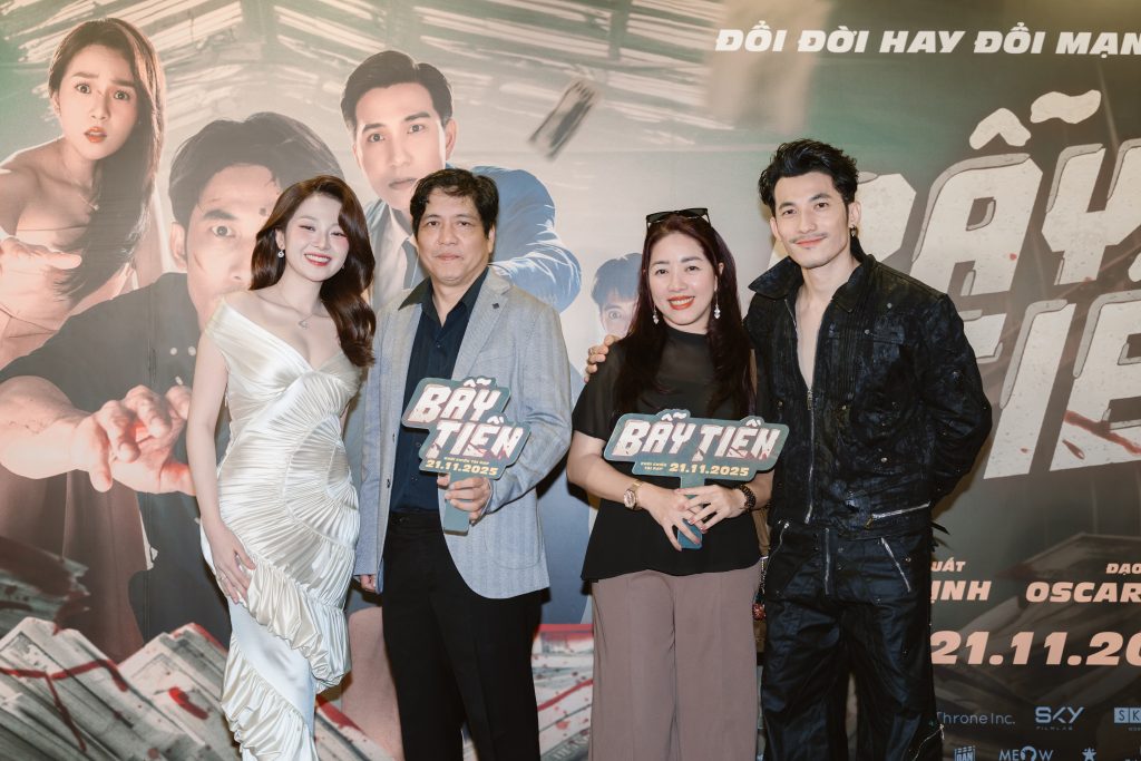 "Bẫy tiền" khiến khán giả ngộp thở bởi loạt tình tiết gây cấn, diễn viên "Ký sinh trùng" Jang Hye Jin góp mặt với vai trò bí ẩn- Ảnh 1. "Bẫy tiền" khiến khán giả ngộp thở bởi loạt tình tiết gây cấn, diễn viên "Ký sinh trùng" Jang Hye Jin góp mặt với vai trò bí ẩn- Ảnh 1.