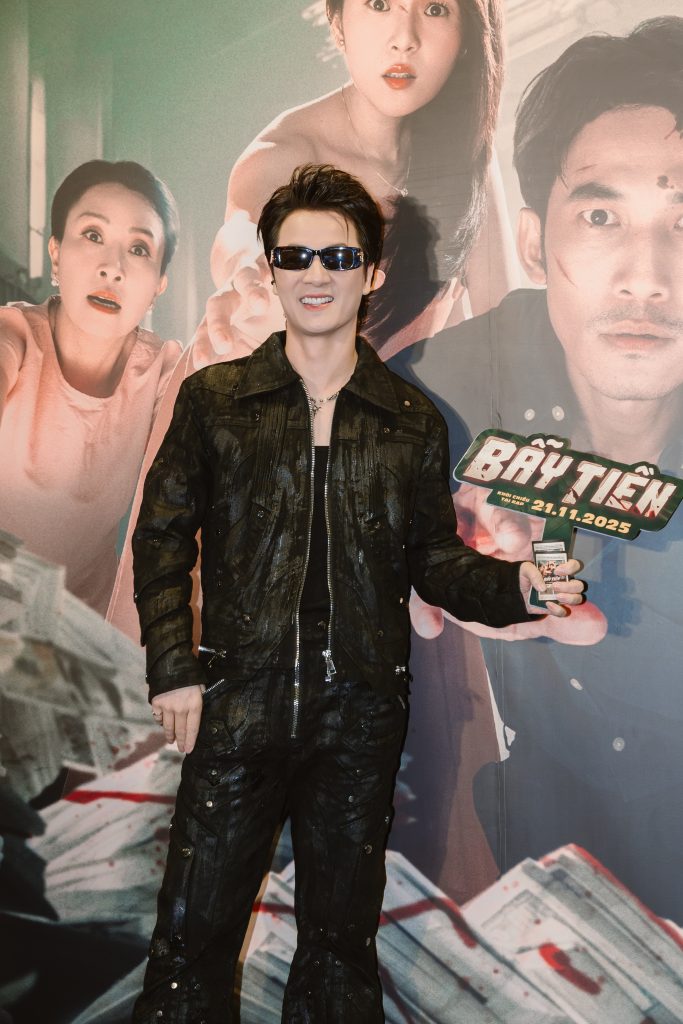 "Bẫy tiền" khiến khán giả ngộp thở bởi loạt tình tiết gây cấn, diễn viên "Ký sinh trùng" Jang Hye Jin góp mặt với vai trò bí ẩn- Ảnh 3. "Bẫy tiền" khiến khán giả ngộp thở bởi loạt tình tiết gây cấn, diễn viên "Ký sinh trùng" Jang Hye Jin góp mặt với vai trò bí ẩn- Ảnh 3.