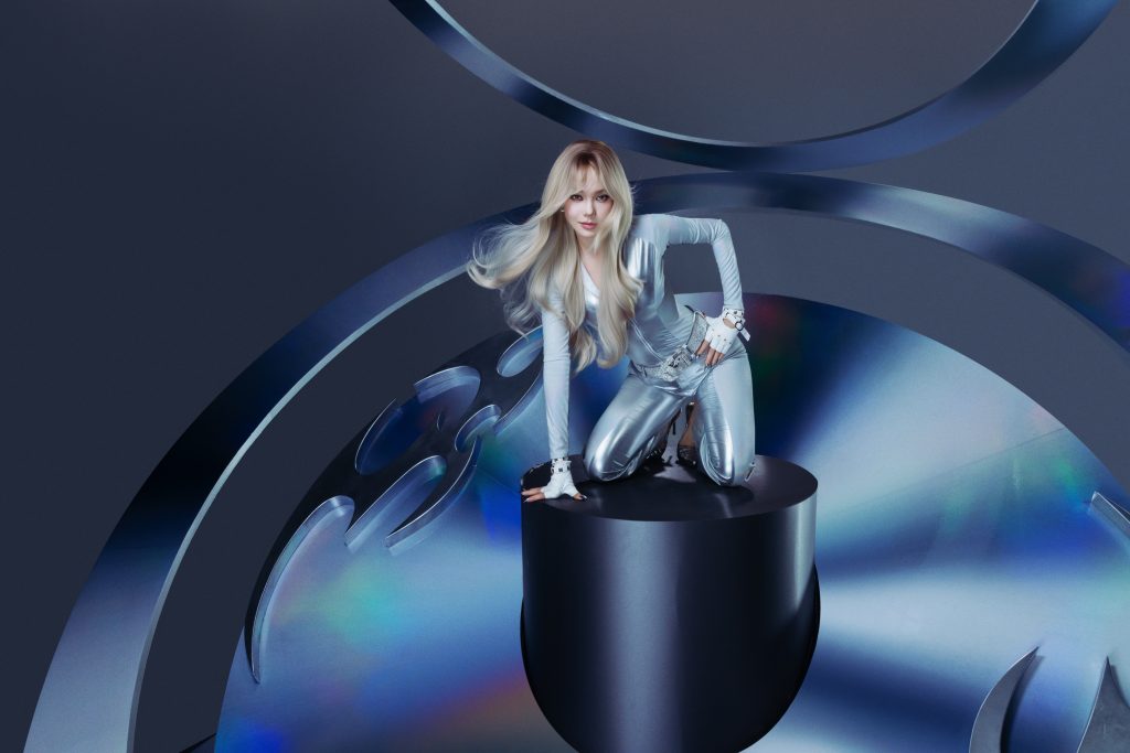 Comeback sau 7 năm vẫn được đông đảo fan hết lòng ủng hộ, Minh Hằng 9 lần lọt top xu hướng trên mạng xã hội- Ảnh 7. Comeback sau 7 năm vẫn được đông đảo fan hết lòng ủng hộ, Minh Hằng 9 lần lọt top xu hướng trên mạng xã hội- Ảnh 7.