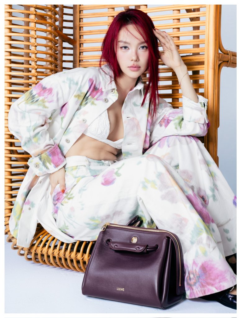 Minh Hằng chính thức trở lại V-Pop sau 7 năm, chỉ 1 câu “Nhạc Dance is back” đã gây sốt - Ảnh 1. Minh Hằng chính thức trở lại V-Pop sau 7 năm, chỉ 1 câu “Nhạc Dance is back” đã gây sốt - Ảnh 1.