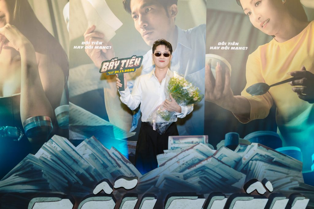 "Bẫy tiền" khiến khán giả ngộp thở bởi loạt tình tiết gây cấn, diễn viên "Ký sinh trùng" Jang Hye Jin góp mặt với vai trò bí ẩn- Ảnh 6. "Bẫy tiền" khiến khán giả ngộp thở bởi loạt tình tiết gây cấn, diễn viên "Ký sinh trùng" Jang Hye Jin góp mặt với vai trò bí ẩn- Ảnh 6.