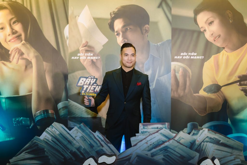 "Bẫy tiền" khiến khán giả ngộp thở bởi loạt tình tiết gây cấn, diễn viên "Ký sinh trùng" Jang Hye Jin góp mặt với vai trò bí ẩn- Ảnh 7. "Bẫy tiền" khiến khán giả ngộp thở bởi loạt tình tiết gây cấn, diễn viên "Ký sinh trùng" Jang Hye Jin góp mặt với vai trò bí ẩn- Ảnh 7.