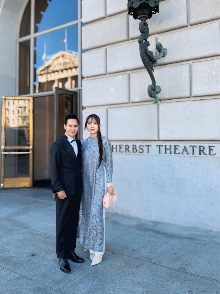 Thành công của “Lật mặt 8” giúp Lý Hải mang về cú đúp giải thưởng điện ảnh quốc tế tại Mỹ - Ảnh 1.