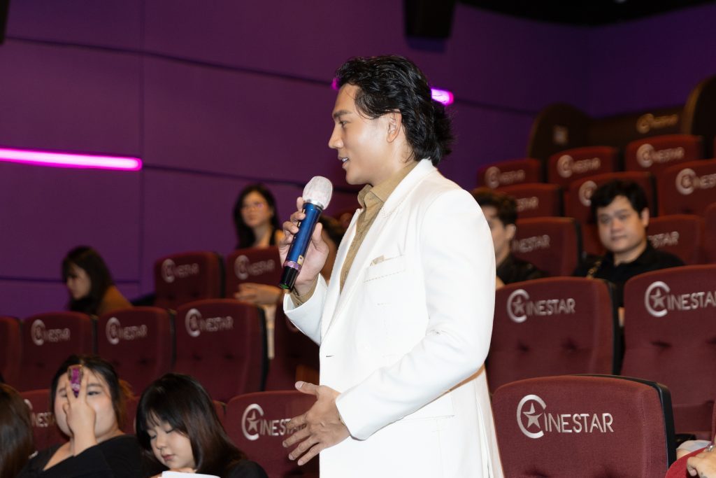 Phương Trinh Jolie quyết tâm trở lại với âm nhạc sau 2 lần bỏ lỡ show "Chị đẹp" vì mang thai- Ảnh 5. Phương Trinh Jolie quyết tâm trở lại với âm nhạc sau 2 lần bỏ lỡ show "Chị đẹp" vì mang thai- Ảnh 5.