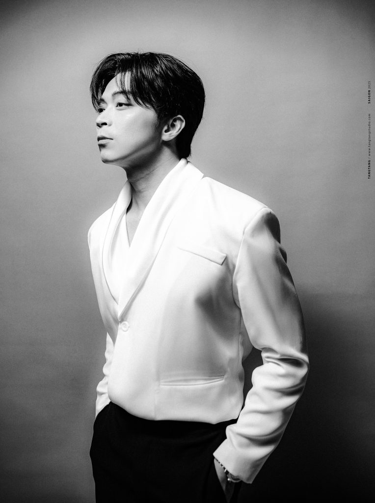 Bị nhận xét giá vé concert cao, Lân Nhã tâm tư: “Ê-kíp đã cố gắng tối ưu hết mức, tôi trân trọng mọi góp ý của khán giả”- Ảnh 8. Bị nhận xét giá vé concert cao, Lân Nhã tâm tư: “Ê-kíp đã cố gắng tối ưu hết mức, tôi trân trọng mọi góp ý của khán giả”- Ảnh 8.