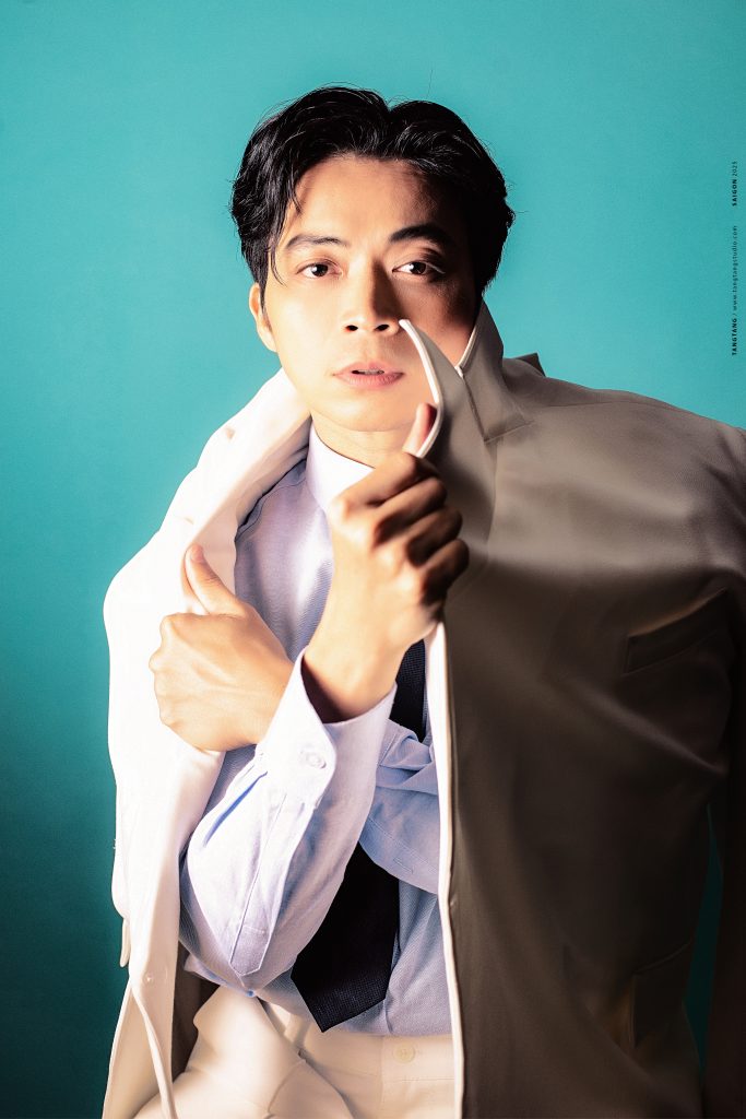 Bị nhận xét giá vé concert cao, Lân Nhã tâm tư: “Ê-kíp đã cố gắng tối ưu hết mức, tôi trân trọng mọi góp ý của khán giả”- Ảnh 3. Bị nhận xét giá vé concert cao, Lân Nhã tâm tư: “Ê-kíp đã cố gắng tối ưu hết mức, tôi trân trọng mọi góp ý của khán giả”- Ảnh 3.