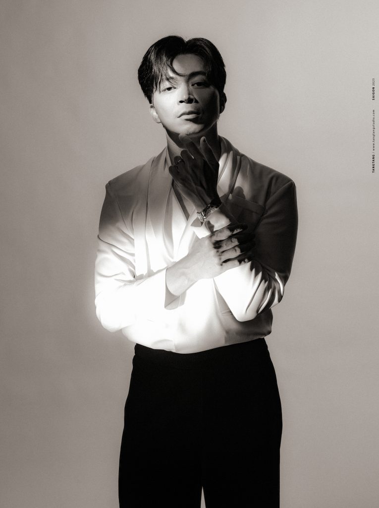 Bị nhận xét giá vé concert cao, Lân Nhã tâm tư: “Ê-kíp đã cố gắng tối ưu hết mức, tôi trân trọng mọi góp ý của khán giả”- Ảnh 9. Bị nhận xét giá vé concert cao, Lân Nhã tâm tư: “Ê-kíp đã cố gắng tối ưu hết mức, tôi trân trọng mọi góp ý của khán giả”- Ảnh 9.