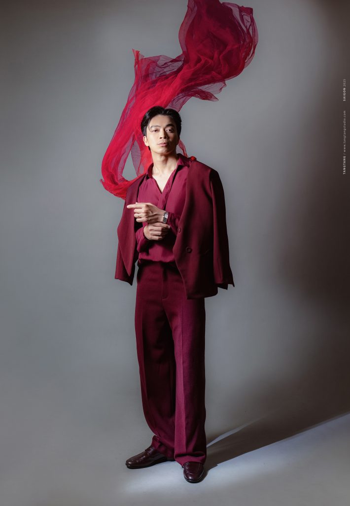 Bị nhận xét giá vé concert cao, Lân Nhã tâm tư: “Ê-kíp đã cố gắng tối ưu hết mức, tôi trân trọng mọi góp ý của khán giả”- Ảnh 4. Bị nhận xét giá vé concert cao, Lân Nhã tâm tư: “Ê-kíp đã cố gắng tối ưu hết mức, tôi trân trọng mọi góp ý của khán giả”- Ảnh 4.