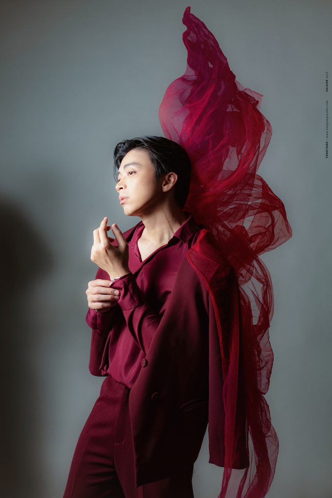 Bị nhận xét giá vé concert cao, Lân Nhã tâm tư: “Ê-kíp đã cố gắng tối ưu hết mức, tôi trân trọng mọi góp ý của khán giả”- Ảnh 7. Bị nhận xét giá vé concert cao, Lân Nhã tâm tư: “Ê-kíp đã cố gắng tối ưu hết mức, tôi trân trọng mọi góp ý của khán giả”- Ảnh 7.