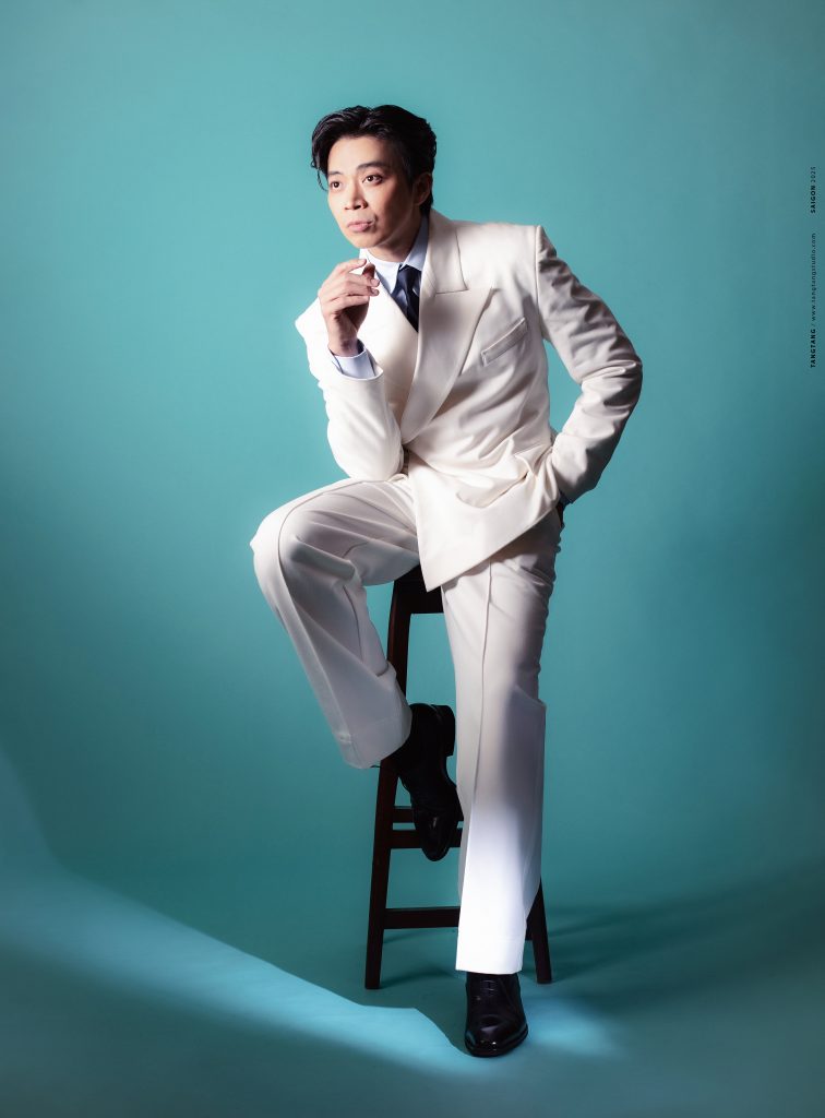 Bị nhận xét giá vé concert cao, Lân Nhã tâm tư: “Ê-kíp đã cố gắng tối ưu hết mức, tôi trân trọng mọi góp ý của khán giả”- Ảnh 5. Bị nhận xét giá vé concert cao, Lân Nhã tâm tư: “Ê-kíp đã cố gắng tối ưu hết mức, tôi trân trọng mọi góp ý của khán giả”- Ảnh 5.