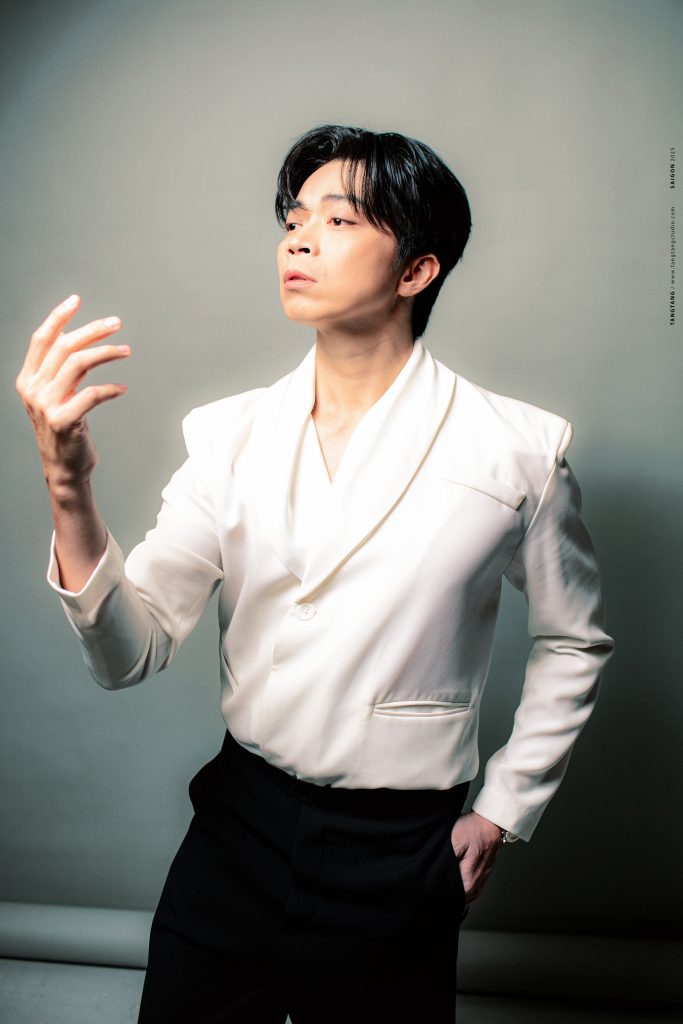 Bị nhận xét giá vé concert cao, Lân Nhã tâm tư: “Ê-kíp đã cố gắng tối ưu hết mức, tôi trân trọng mọi góp ý của khán giả”- Ảnh 6. Bị nhận xét giá vé concert cao, Lân Nhã tâm tư: “Ê-kíp đã cố gắng tối ưu hết mức, tôi trân trọng mọi góp ý của khán giả”- Ảnh 6.