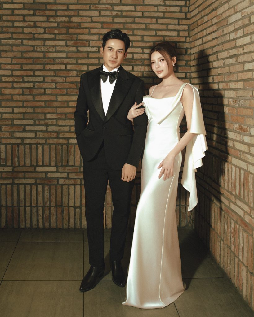 Trở lại sau 13 năm, Lương Thế Thành khiến fan “say đắm” với body và visual chuẩn nam thần- Ảnh 6.