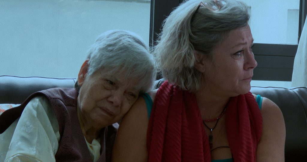 Hà Anh Tuấn: Nếu phim tài liệu doanh thu thảm quá, chúng tôi tự bỏ tiền vào cho "Như chưa từng có cuộc chia ly"- Ảnh 3.