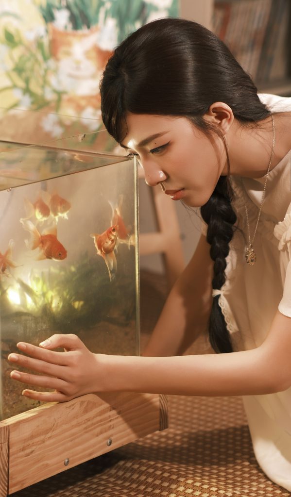 Juky San và Lamoon “chữa rách vết thương lành” cho fans của “Người đầu tiên”- Ảnh 1.