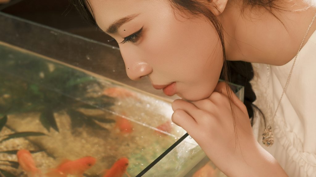 Juky San và Lamoon “chữa rách vết thương lành” cho fans của “Người đầu tiên”- Ảnh 3.