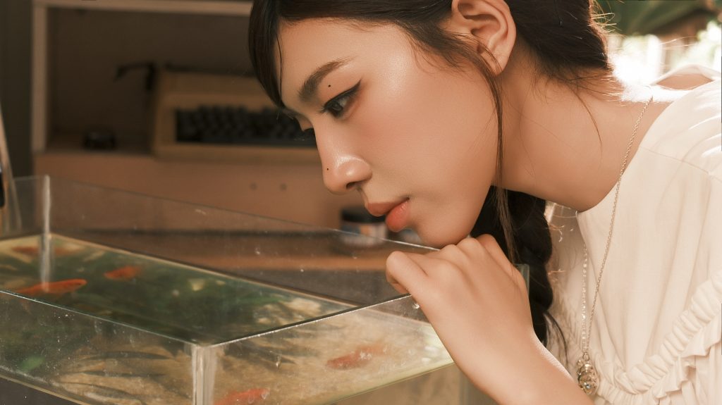 Juky San và Lamoon “chữa rách vết thương lành” cho fans của “Người đầu tiên”- Ảnh 2.