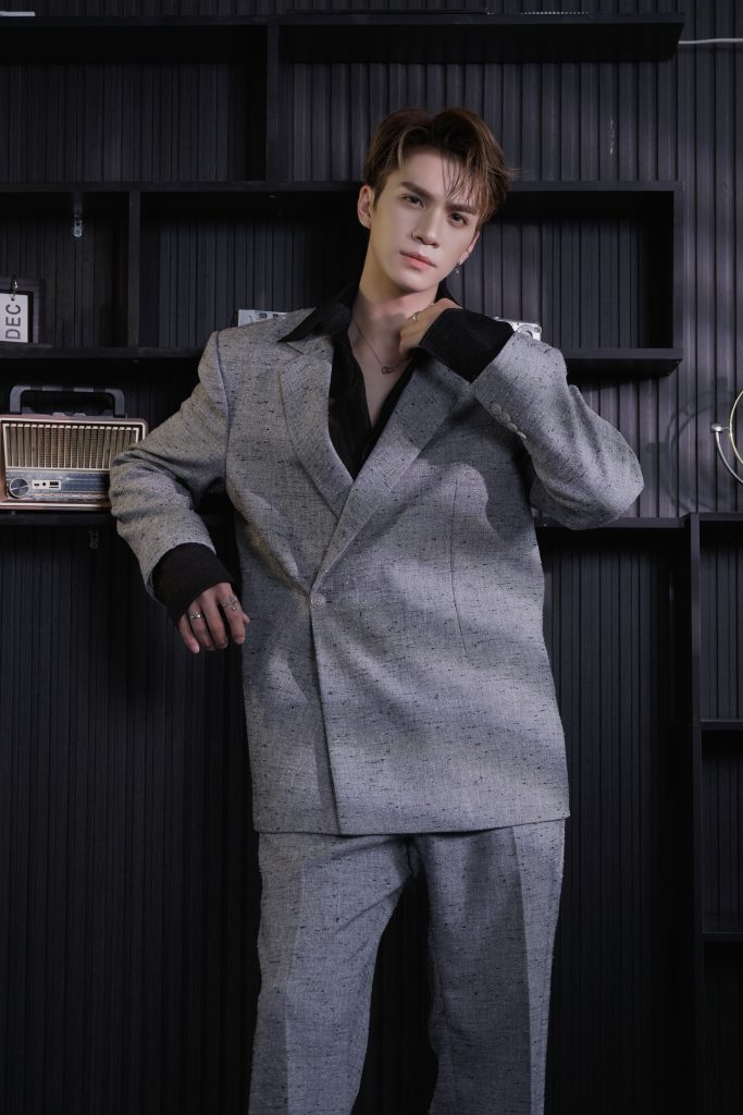 Ryan ra mắt &ldquo;I&rsquo;M MISSING YOU&rdquo; &ndash; Single mới kết hợp c&ugrave;ng &ecirc;-k&iacute;p sản xuất &acirc;m nhạc đến từ H&agrave;n Quốc- Ảnh 5.