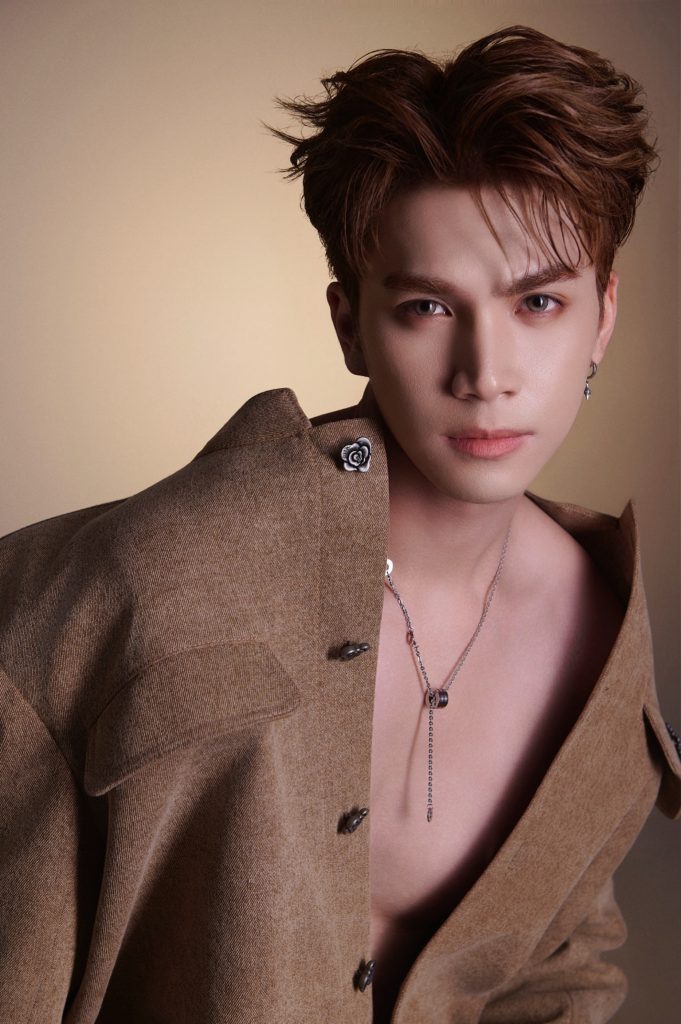 Ryan ra mắt &ldquo;I&rsquo;M MISSING YOU&rdquo; &ndash; Single mới kết hợp c&ugrave;ng &ecirc;-k&iacute;p sản xuất &acirc;m nhạc đến từ H&agrave;n Quốc- Ảnh 3.