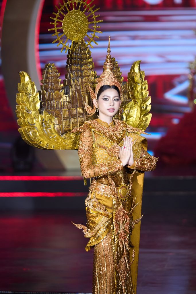 Bán kết Miss Charm 2025: Dàn thí sinh khoe nhan sắc rực rỡ, Mai Ngô "gây sốt" với 3 phần thi cực tự tin- Ảnh 5. Bán kết Miss Charm 2025: Dàn thí sinh khoe nhan sắc rực rỡ, Mai Ngô "gây sốt" với 3 phần thi cực tự tin- Ảnh 5.