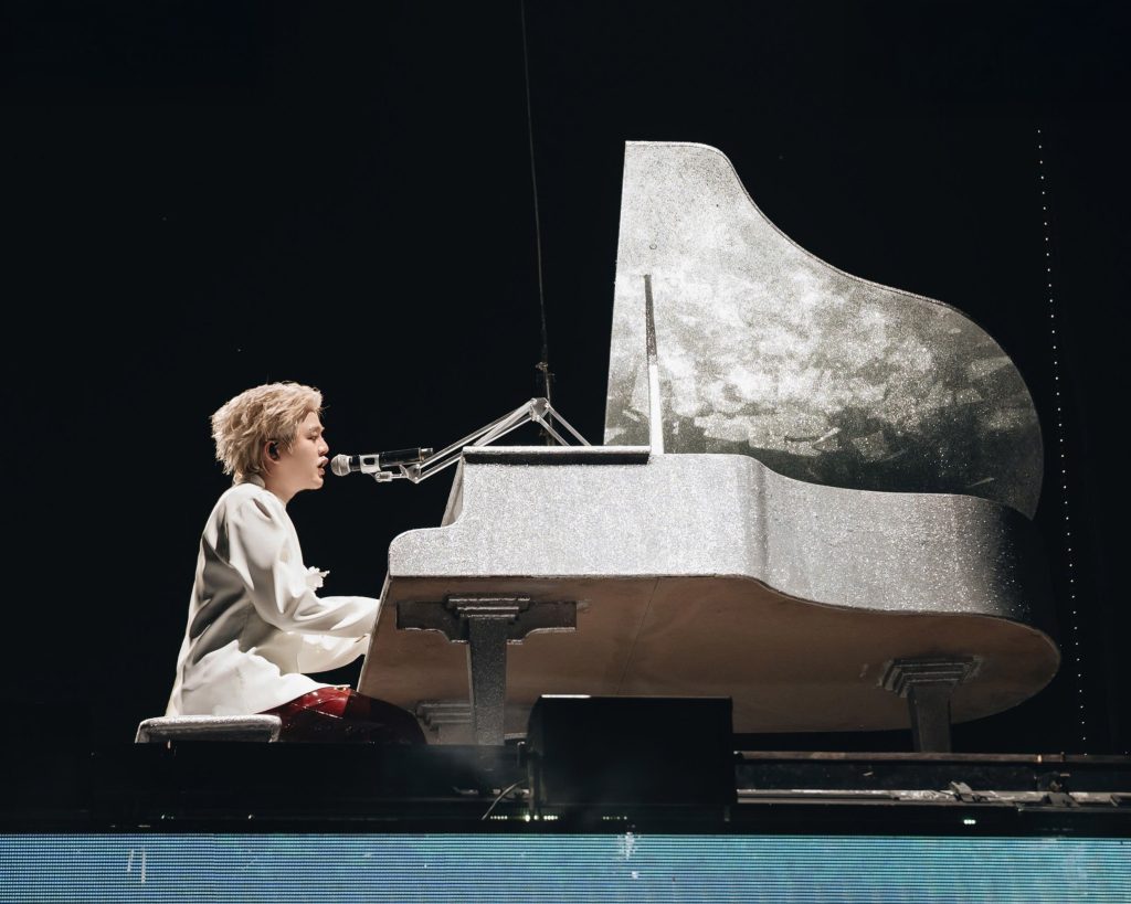 GENfest presents MBillion H&agrave; Nội tiếp tục c&ocirc;ng bố line up cực ch&aacute;y: RHYDER v&agrave; JSOL mang set diễn đỉnh cao đến H&agrave; Nội- Ảnh 3.