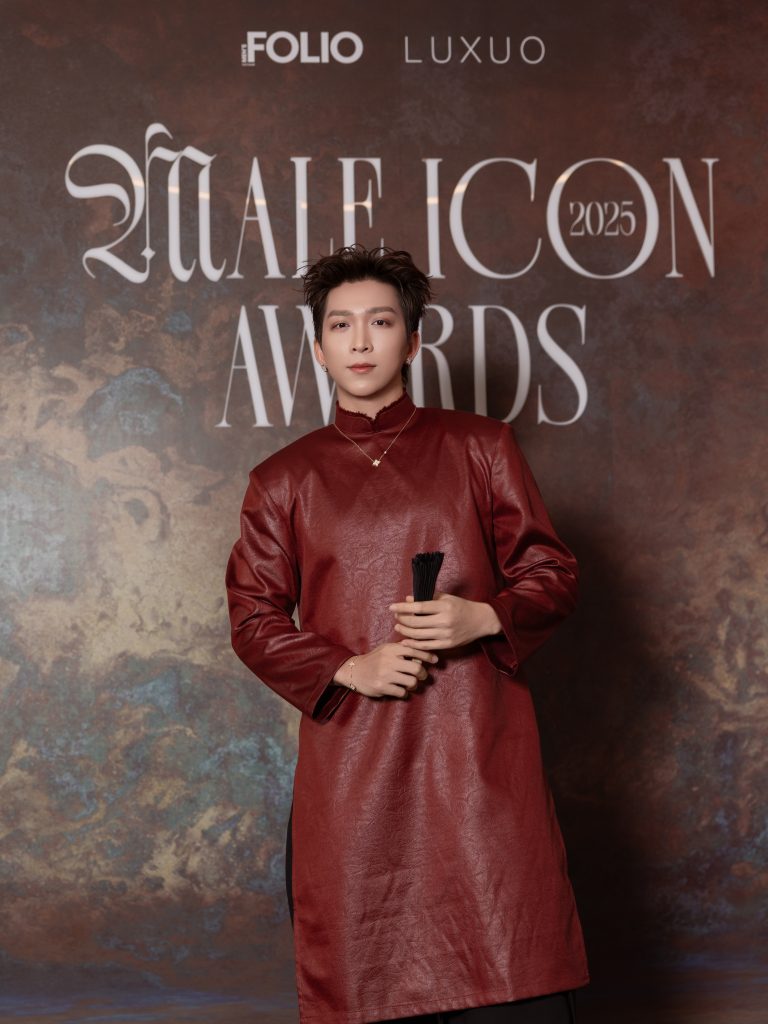 Vừa chiến thắng giải thưởng lớn, Tăng Phúc “tái hợp” với Trương Thảo Nhi ra MV lập thành tích đáng nể - Ảnh 7. Vừa chiến thắng giải thưởng lớn, Tăng Phúc “tái hợp” với Trương Thảo Nhi ra MV lập thành tích đáng nể - Ảnh 7.