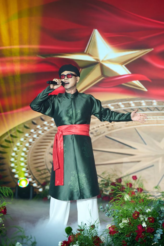 Phan Đinh Tùng công bố dự án "ĐINH MUSIC", ra mắt 7 MV mỗi thứ Bảy hằng tuần- Ảnh 3. Phan Đinh Tùng công bố dự án "ĐINH MUSIC", ra mắt 7 MV mỗi thứ Bảy hằng tuần- Ảnh 3.