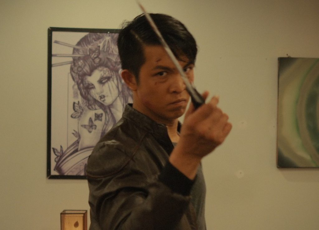 "Chiến Nam: Ve sầu tho&aacute;t x&aacute;c" được đầu tư 30 tỷ đồng, đối đầu trực tiếp với Trấn Th&agrave;nh - Trường Giang- Ảnh 4.