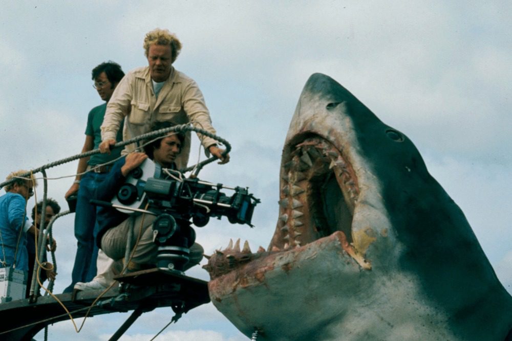 "H&agrave;m c&aacute; mập" vẫn l&agrave; trải nghiệm điện ảnh kh&oacute; l&ograve;ng bỏ lỡ sau 51 năm- Ảnh 3.