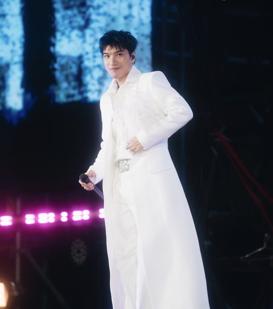 Line-up &ldquo;khủng&rdquo; chưa đủ, GENfest MBILLION H&agrave; Nội c&oacute; d&agrave;n kh&aacute;ch mời &ldquo;đỉnh n&oacute;c&rdquo; từ Đ&ocirc;ng Nhi đến loạt c&aacute;i t&ecirc;n đ&igrave;nh đ&aacute;m- Ảnh 11.